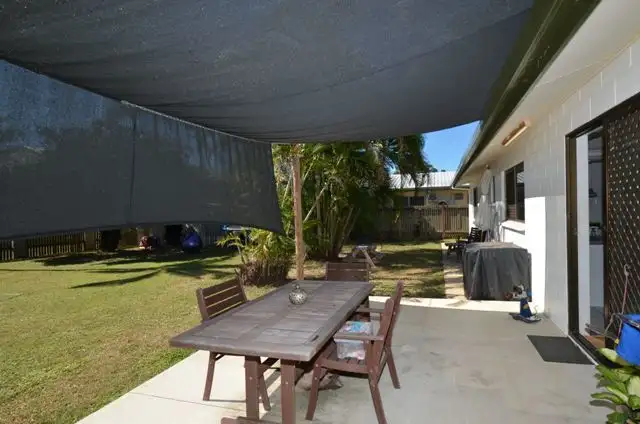 Seventh view of Homely house listing, 51 BURT STREET, Aitkenvale QLD 4814