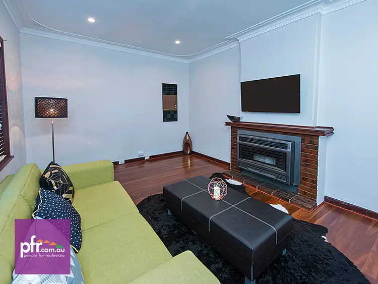 Seventh view of Homely house listing, 7 Beesley Street, East Victoria Park WA 6101