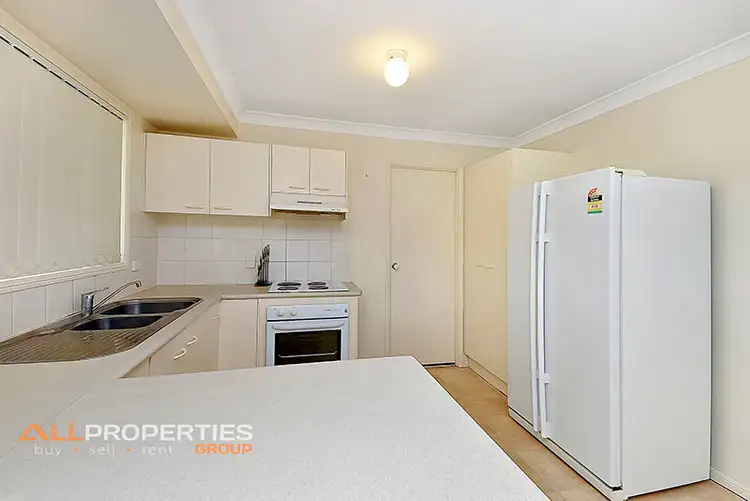Third view of Homely house listing, 36 Cumberland Crescent, Heritage Park QLD 4118