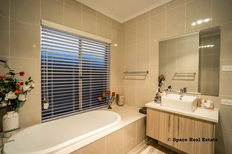 Seventh view of Homely house listing, 32 Morrison Road, Appin NSW 2560