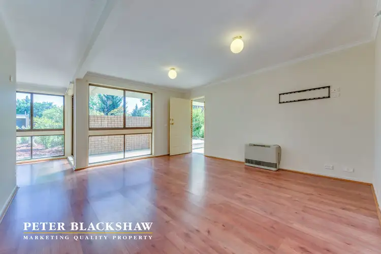 Fourth view of Homely house listing, 24 Vanzetti Crescent, Kambah ACT 2902