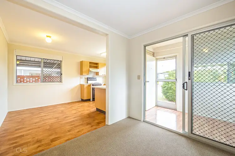 Sixth view of Homely house listing, 11 Nungo Ave, Bellara QLD 4507