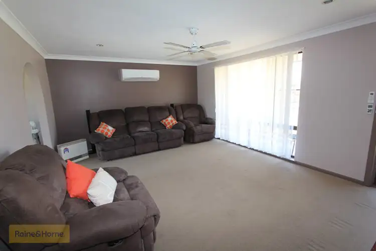 Sixth view of Homely house listing, 67 College Road, South Bathurst NSW 2795