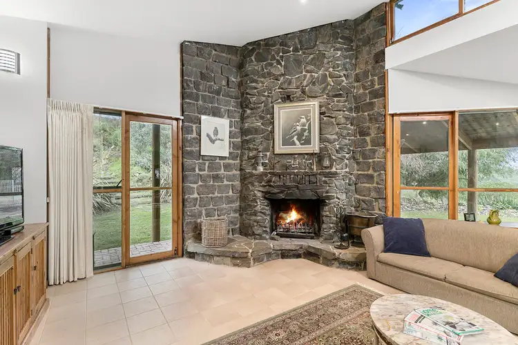 Seventh view of Homely rural property listing, 742 DALYSTON-GLEN FORBES ROAD, Archies Creek VIC 3995