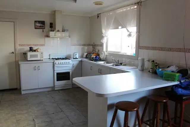 Third view of Homely house listing, 11 Lowde Street, Nericon NSW 2680