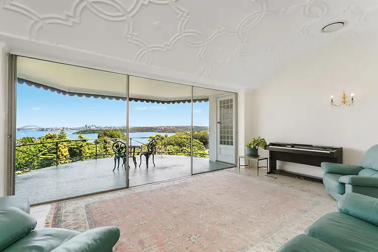 Sixth view of Homely house listing, 37-39 New South Head Road, Vaucluse NSW 2030