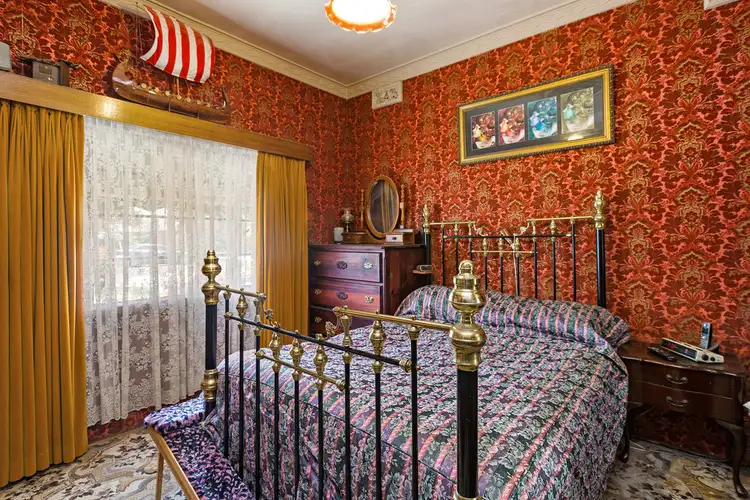 Sixth view of Homely house listing, 24 Rayner Street, Altona VIC 3018