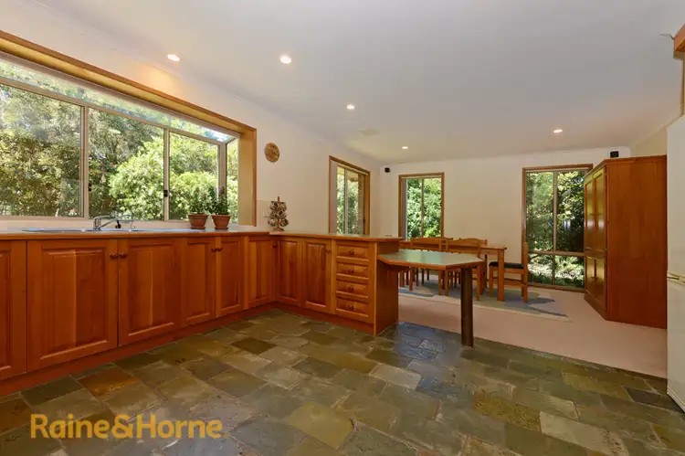 Sixth view of Homely house listing, 8a Leyden Crt, Seven Mile Beach TAS 7170