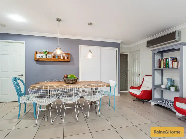 Seventh view of Homely house listing, 27 Willowleaf Crescent, Upper Caboolture QLD 4510
