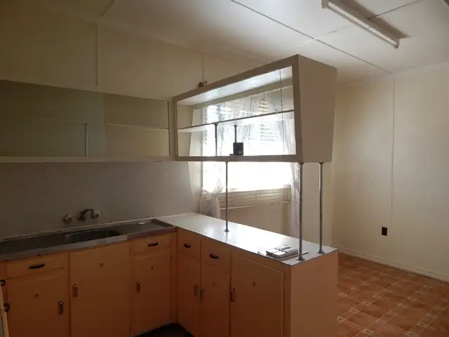 Fourth view of Homely house listing, 15 Lusitania Street, Newtown QLD 4305