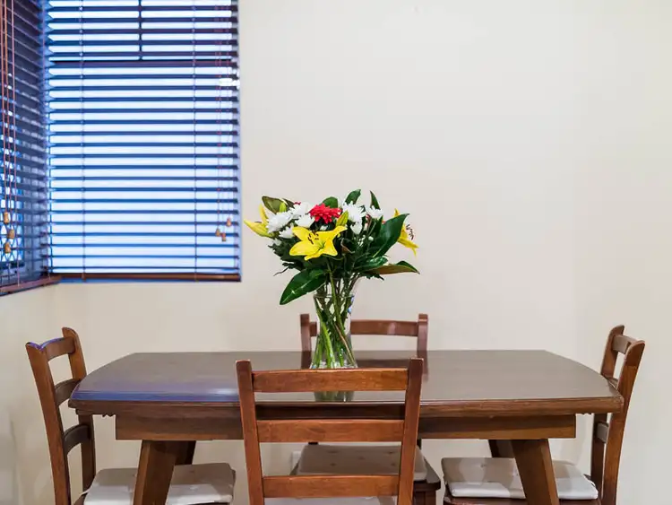Fifth view of Homely villa listing, 5C Crocker Road, Innaloo WA 6018