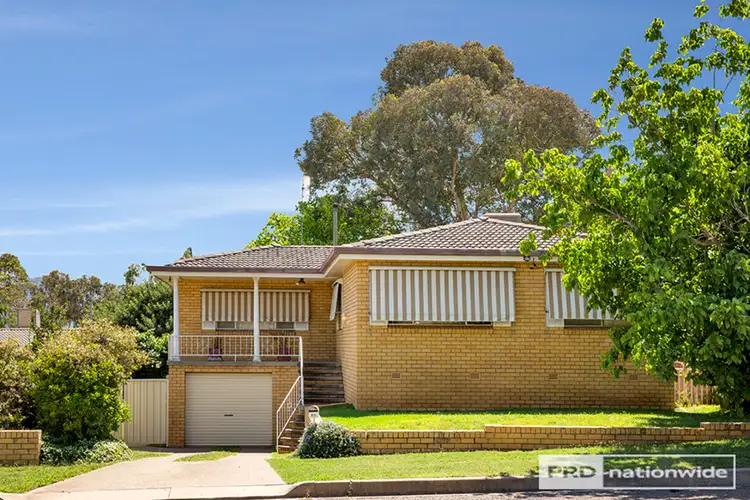 80 Wilburtree Street, Tamworth NSW 2340