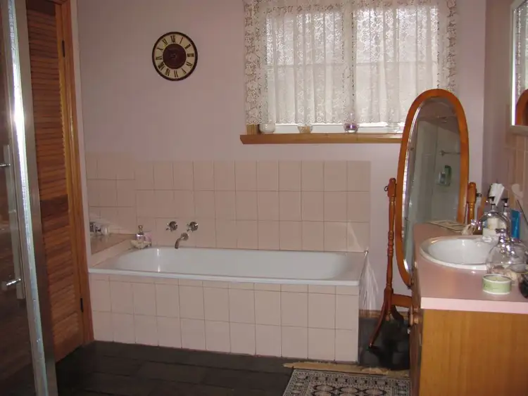 Seventh view of Homely house listing, 10 Blackwood Drive, Perth TAS 7300