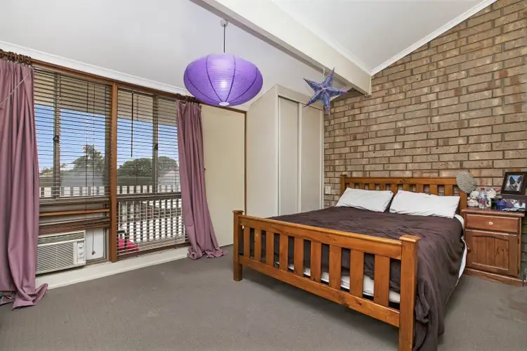 Fifth view of Homely townhouse listing, 8/29 Epstein Drive, Morphett Vale SA 5162
