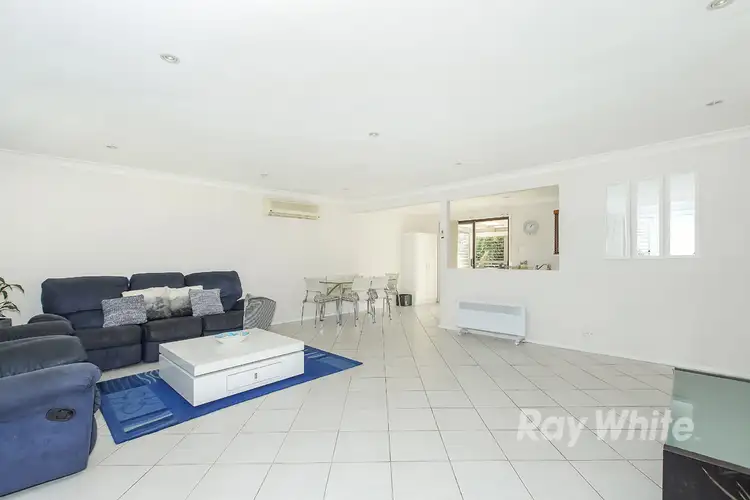 Sixth view of Homely house listing, 4 Ruislip Parkway, Buttaba NSW 2283