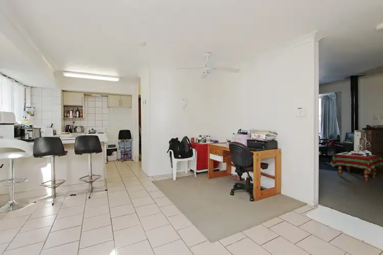 Fifth view of Homely house listing, 61 South Lake Drive, South Lake WA 6164