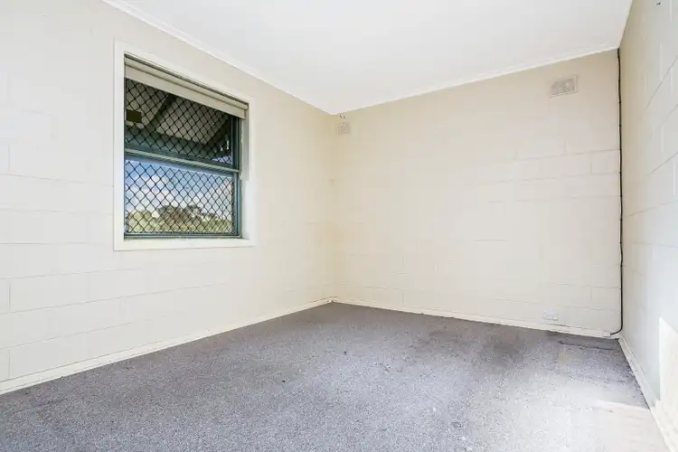 Sixth view of Homely house listing, 5 Nyora Crescent, Taperoo SA 5017