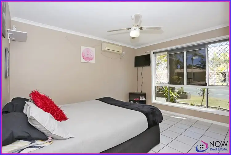 Sixth view of Homely house listing, 55 Cresthaven Drive, Morayfield QLD 4506