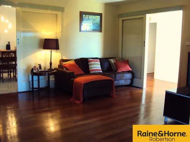 Fourth view of Homely house listing, 10 Wana Street, Sunnybank QLD 4109