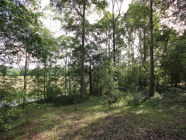 Third view of Homely land listing, 14 Misty Way, Logans Crossing NSW 2439