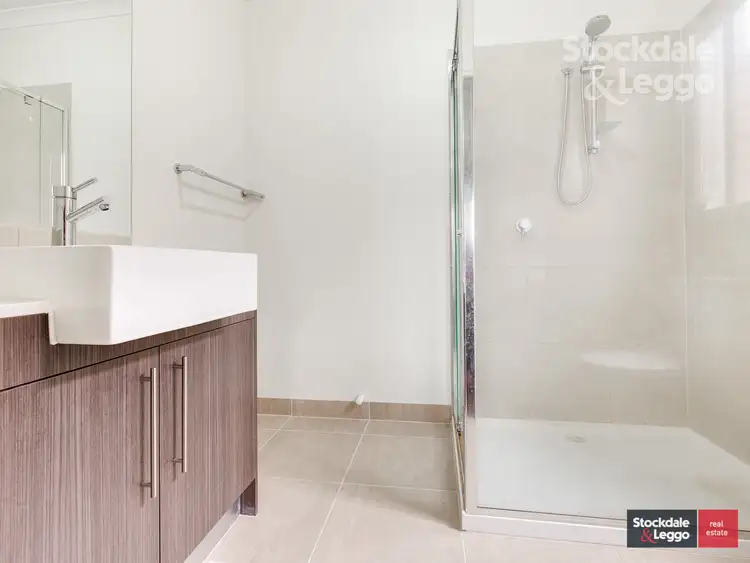 Seventh view of Homely house listing, 7 Leafton Street, Truganina VIC 3029