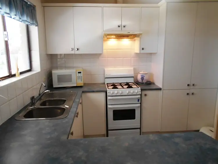 Sixth view of Homely house listing, 250 The Cove Road, Hallett Cove SA 5158