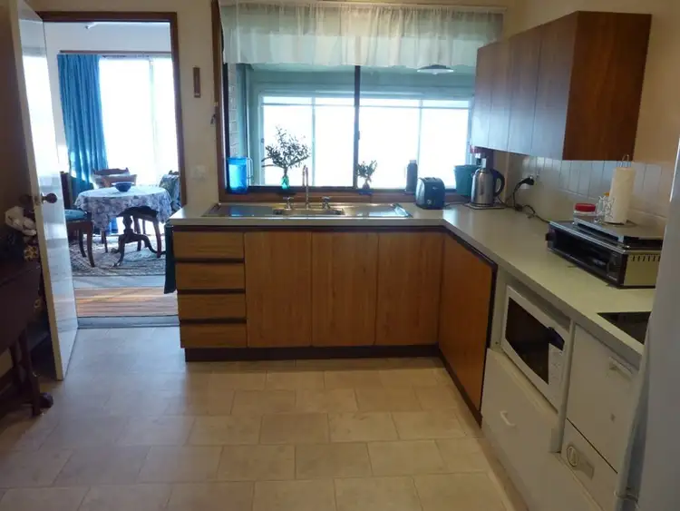 Fifth view of Homely house listing, 7 Longs Road, Boomer Bay TAS 7177