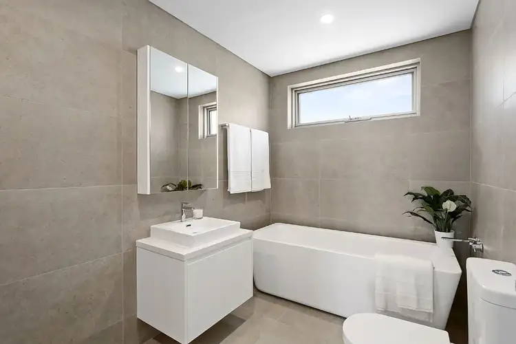 Sixth view of Homely house listing, 38 Russell Street, Russell Lea NSW 2046