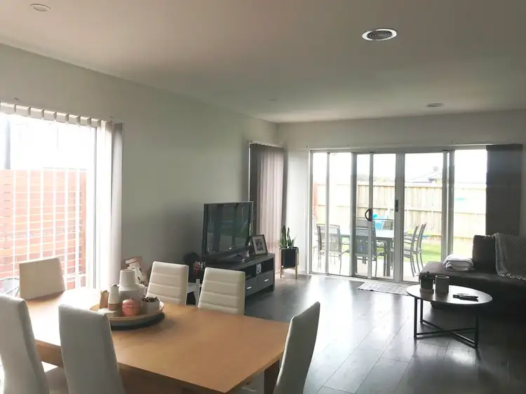 Third view of Homely house listing, 40 Lavinia Street, Greenvale VIC 3059