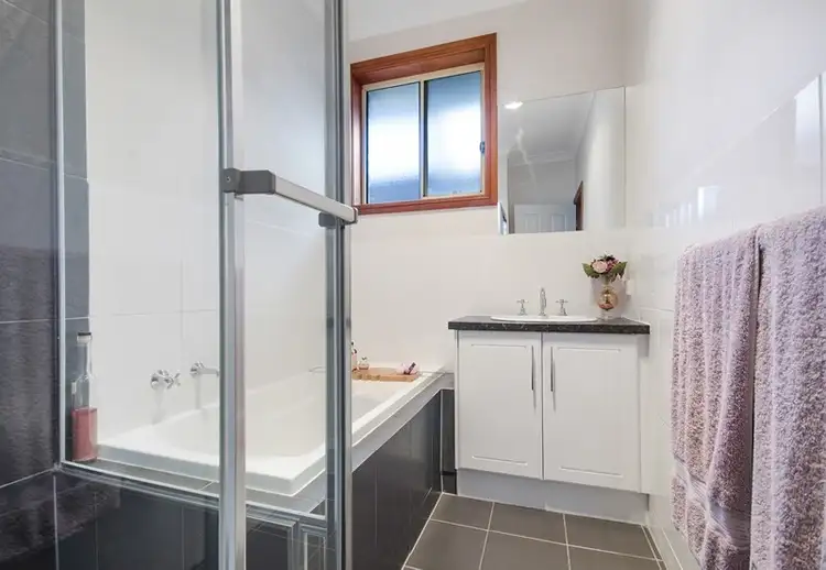 Seventh view of Homely house listing, 35 The Avenue, Athol Park SA 5012