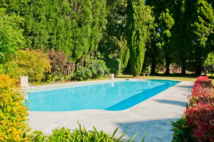Sixth view of Homely house listing, 13 Yean St, Burradoo NSW 2576