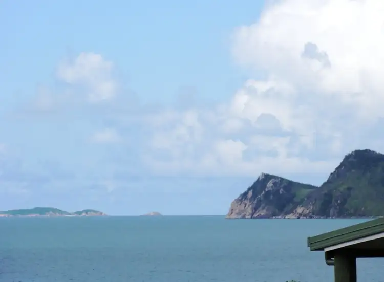 Seventh view of Homely land listing, 14 Roseric Crescent, Hideaway Bay QLD 4800