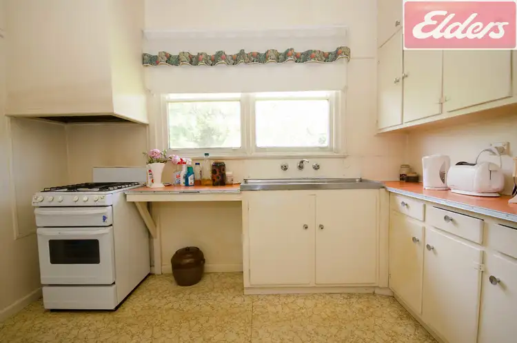 Fourth view of Homely house listing, 18 Beech Street, Wodonga VIC 3690