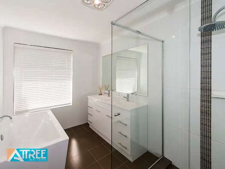 Third view of Homely house listing, 4 Osterley Retreat, Canning Vale WA 6155