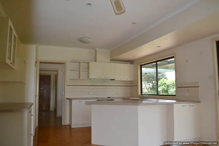 Second view of Homely house listing, 470 Bullumwaal Road, Wy Yung VIC 3875