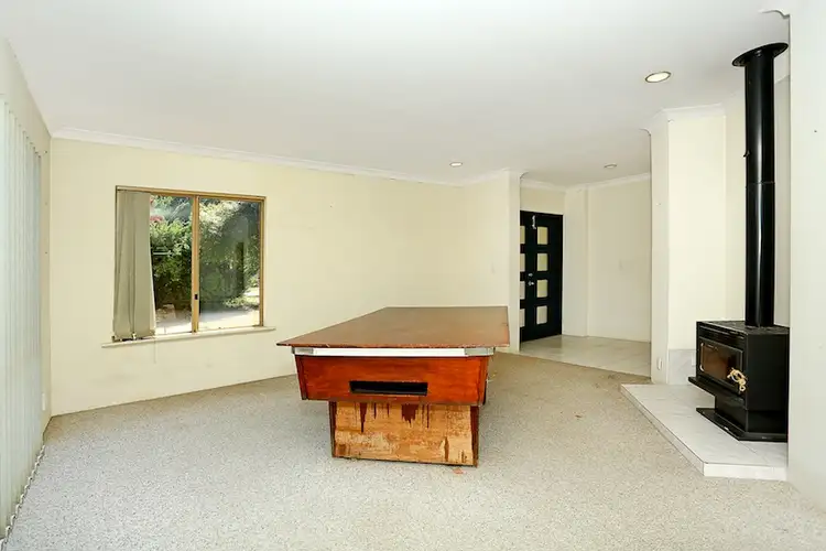 Seventh view of Homely house listing, 2 Robertson Grove, South Yunderup WA 6208