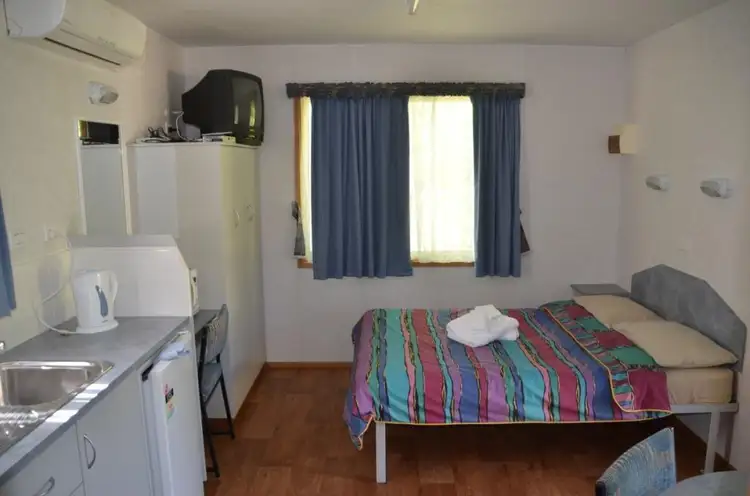 Third view of Homely house listing, 12 Long Tunnel Track, Wandiligong VIC 3744
