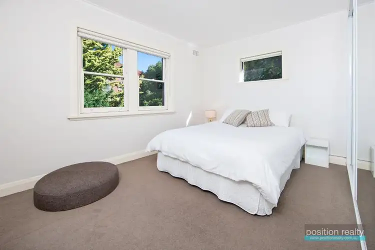 Fourth view of Homely apartment listing, 11/1A Sandridge Street, Bondi NSW 2026