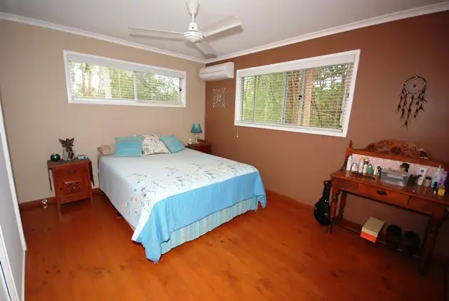 Seventh view of Homely house listing, 30 Whipbird Place, Doonan QLD 4562