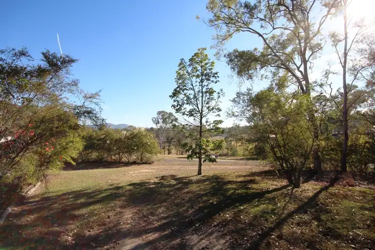 Third view of Homely house listing, 21 McMurtrie Road, Chatsworth QLD 4570