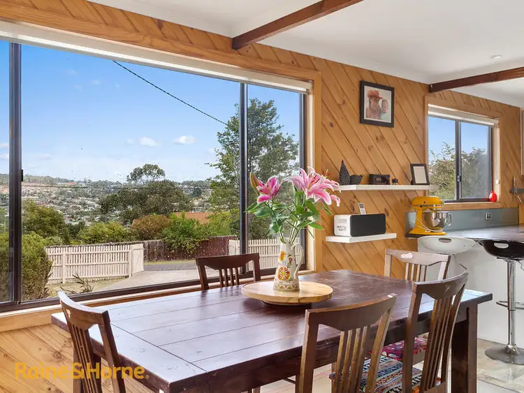 Fourth view of Homely house listing, 28 Talone Road, Blackmans Bay TAS 7052