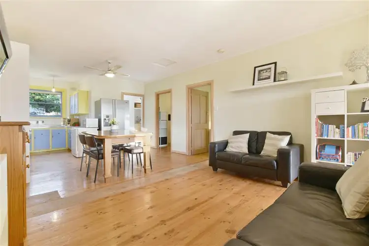 Third view of Homely house listing, 102 Bradley Grove, Mitchell Park SA 5043