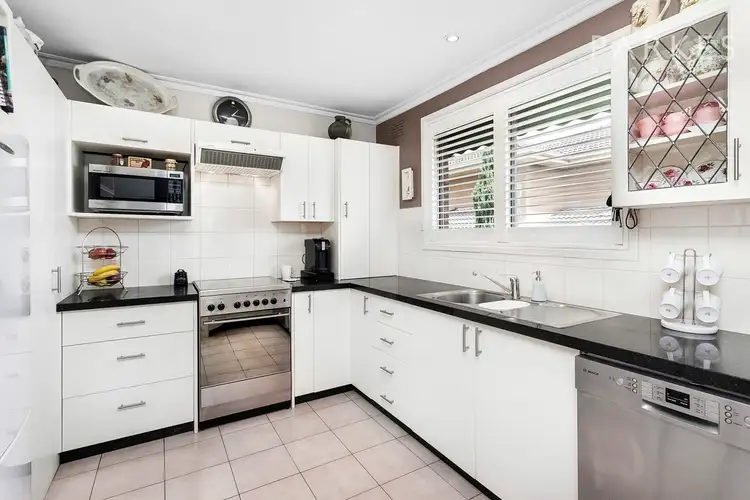 Third view of Homely house listing, 29 Greendale Road, Doncaster East VIC 3109