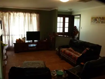 Fourth view of Homely house listing, 101 Moore Street, Moora WA 6510