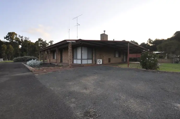 Second view of Homely house listing, Address available on request