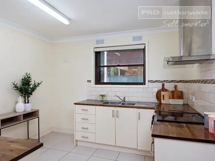 Sixth view of Homely house listing, 40 Alexander Street, Ashmont NSW 2650