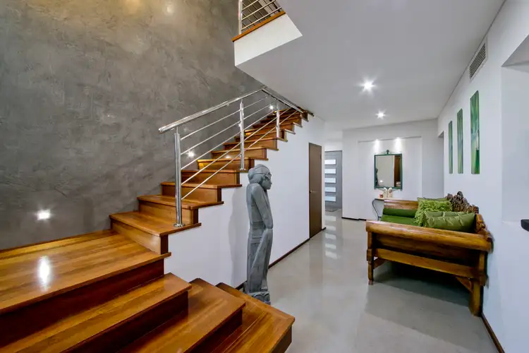 Sixth view of Homely house listing, 15A Grenville Street, Tuart Hill WA 6060