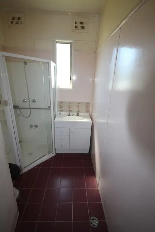 Sixth view of Homely house listing, 292 Wingham Road, Taree NSW 2430