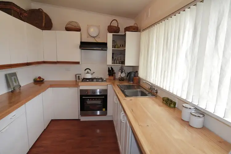 Sixth view of Homely house listing, 36 Ferguson Road, Goolwa Beach SA 5214