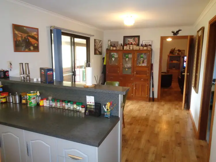 Fourth view of Homely house listing, 13 Wilson Road, Two Wells SA 5501